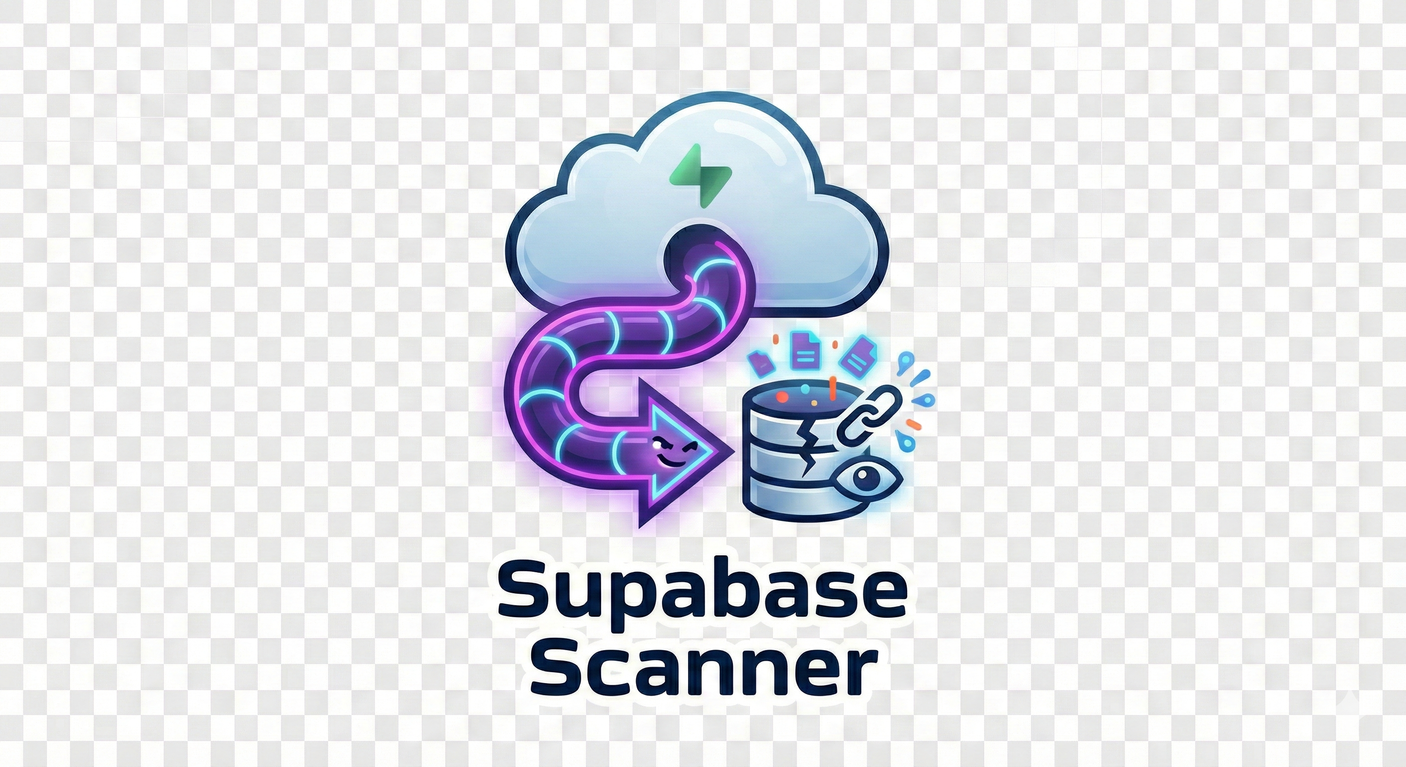 Supabase Vulnerability Scanner